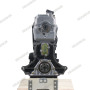 Brand New Auto Parts Car Engine Cylinder Long Block for SUZUKI F10A  for Jimny/Sierra/Samurai/Super-carry/SJ410